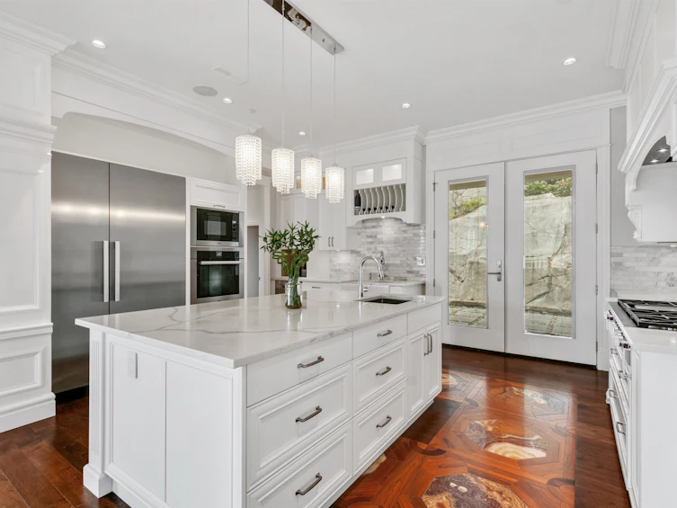 735 St. Andrews Road, West Vancouver, BC, V7S 1V5 - 15