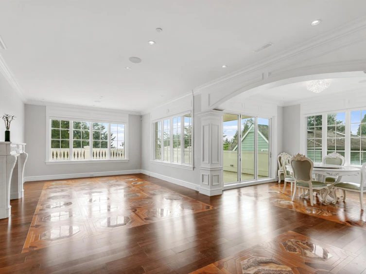 735 St. Andrews Road, West Vancouver, BC, V7S 1V5 - 12