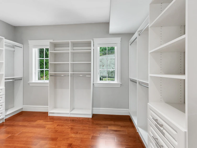 735 St. Andrews Road, West Vancouver, BC, V7S 1V5 - 29