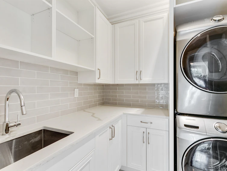 735 St. Andrews Road, West Vancouver, BC, V7S 1V5 - 34