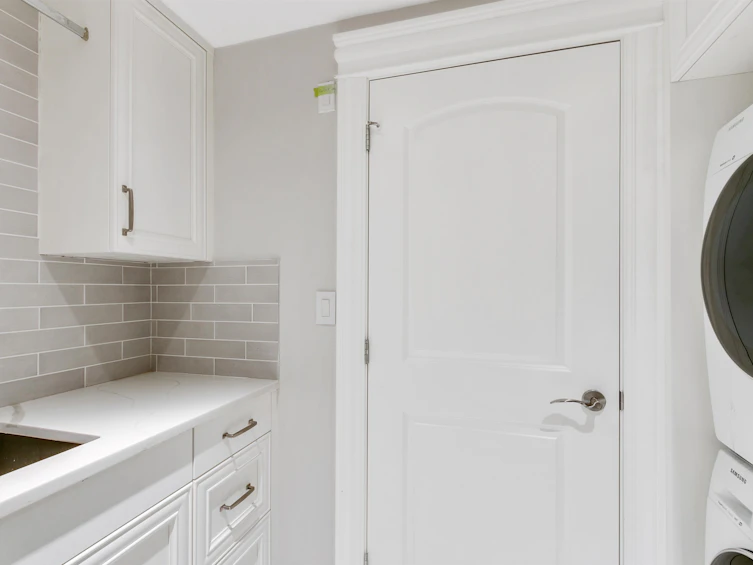 735 St. Andrews Road, West Vancouver, BC, V7S 1V5 - 39