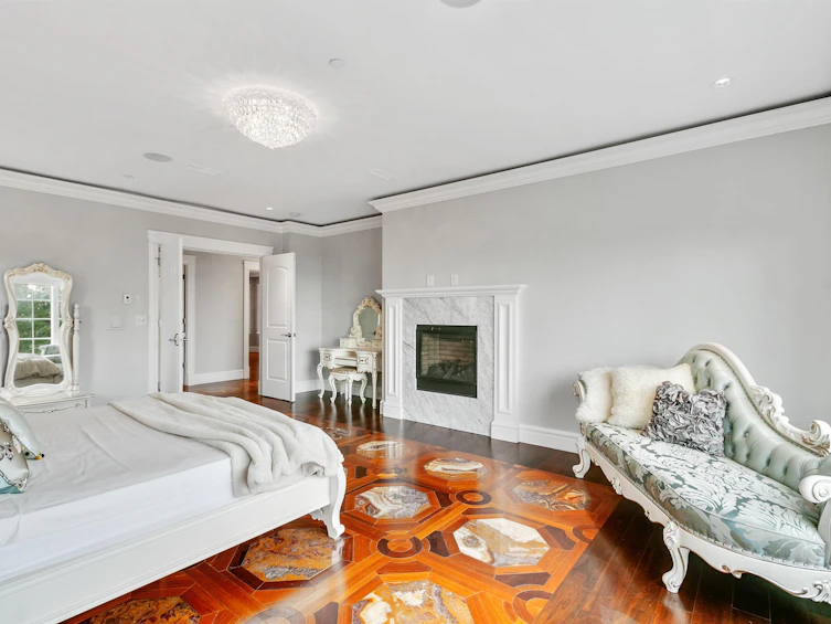 735 St. Andrews Road, West Vancouver, BC, V7S 1V5 - 24