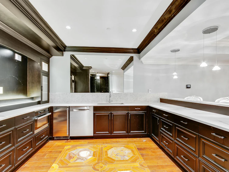 735 St. Andrews Road, West Vancouver, BC, V7S 1V5 - 37