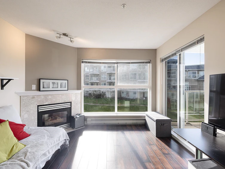219-5880 Dover Crescent, Richmond, BC, V7C 5P5 - 9