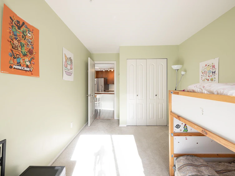 219-5880 Dover Crescent, Richmond, BC, V7C 5P5 - 15