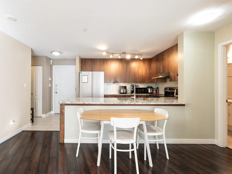 219-5880 Dover Crescent, Richmond, BC, V7C 5P5 - 4