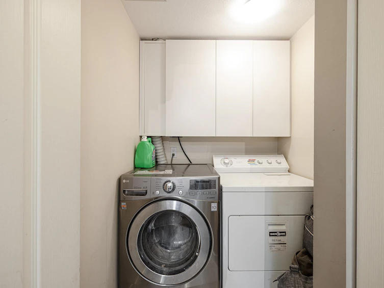 219-5880 Dover Crescent, Richmond, BC, V7C 5P5 - 18
