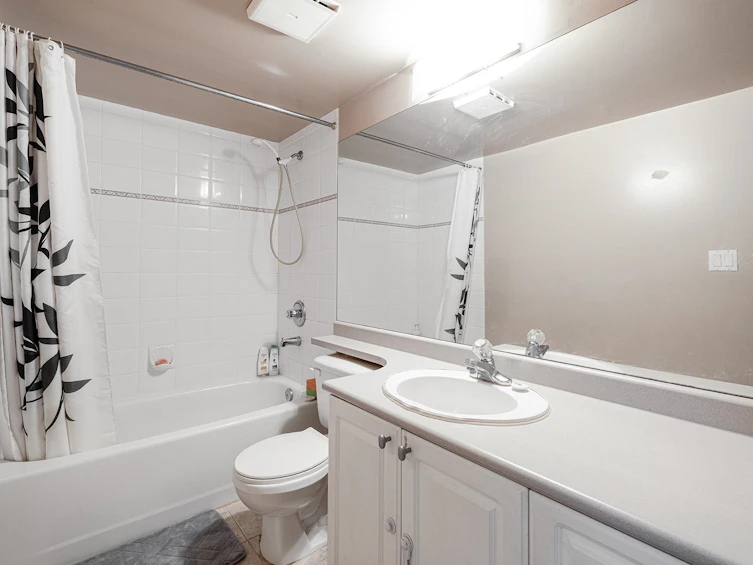 219-5880 Dover Crescent, Richmond, BC, V7C 5P5 - 17