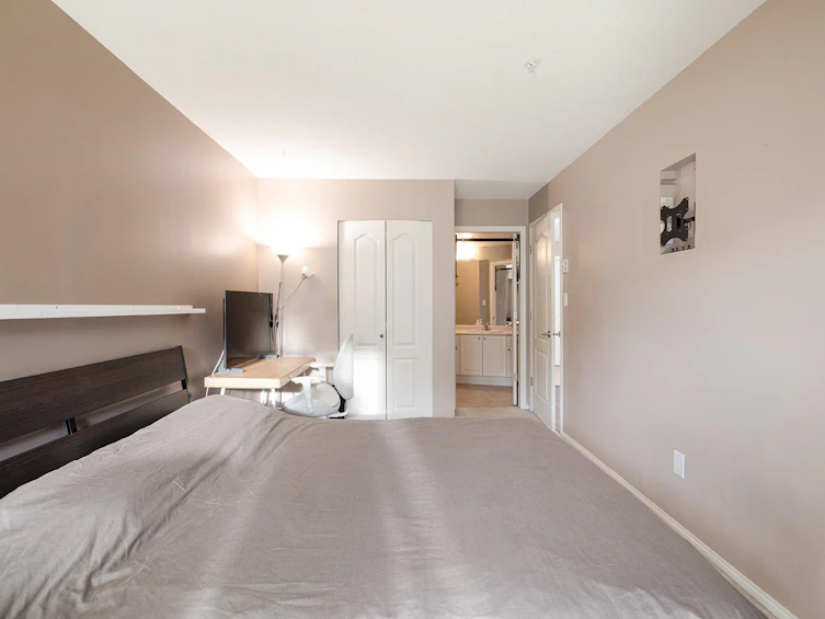 219-5880 Dover Crescent, Richmond, BC, V7C 5P5 - 11