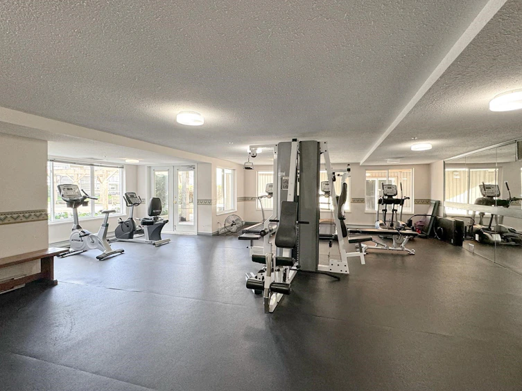 219-5880 Dover Crescent, Richmond, BC, V7C 5P5 - 22