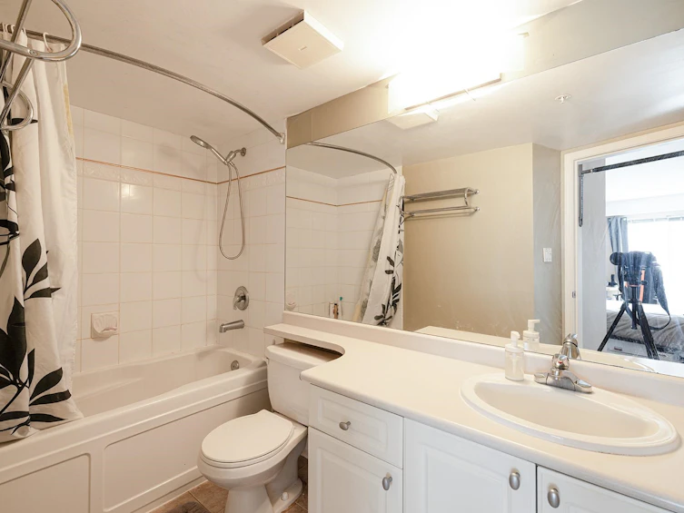 219-5880 Dover Crescent, Richmond, BC, V7C 5P5 - 13