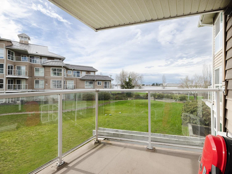 219-5880 Dover Crescent, Richmond, BC, V7C 5P5 - 19