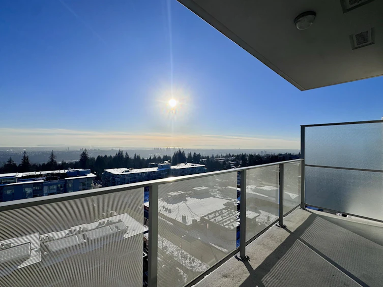 1103-9025 Highland Court, Burnaby, BC, V5A 0A8 - 17