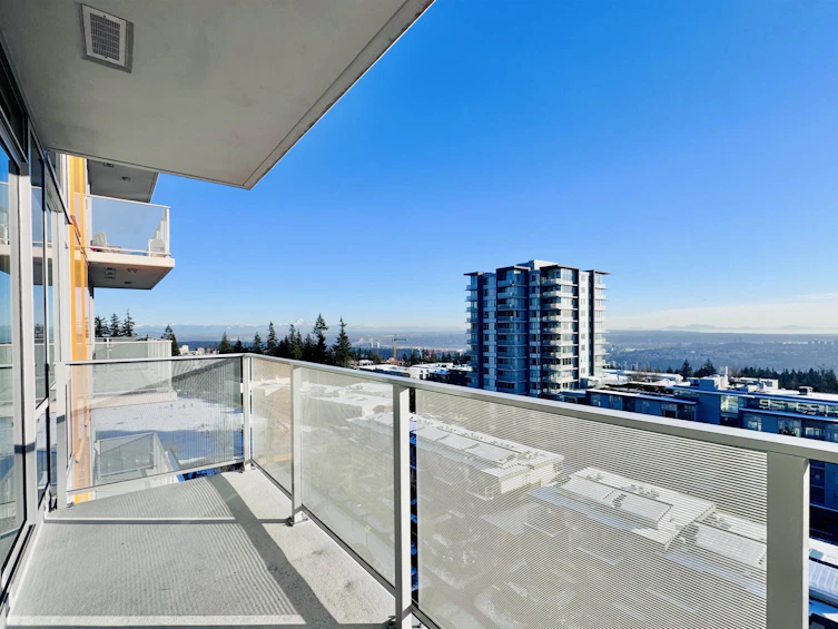 1103-9025 Highland Court, Burnaby, BC, V5A 0A8 - 16