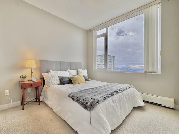1103-9025 Highland Court, Burnaby, BC, V5A 0A8 - 12