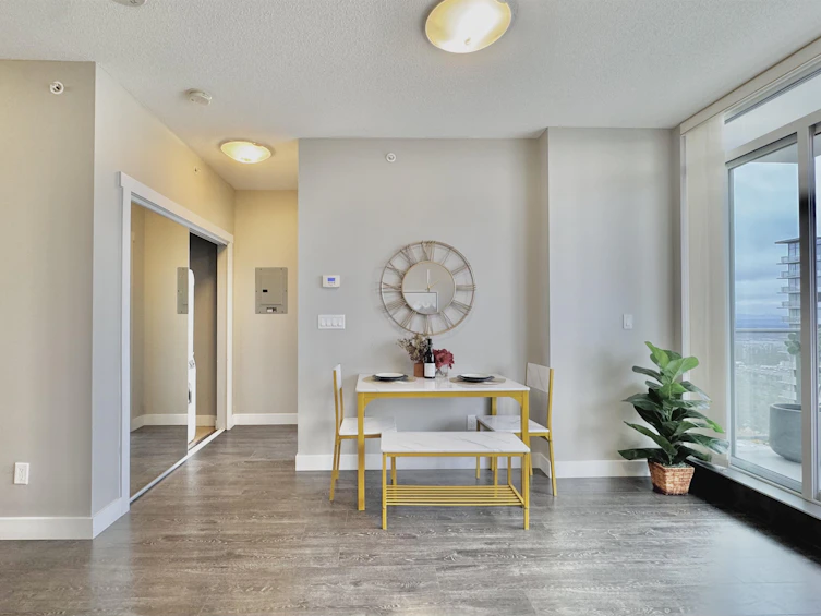 1103-9025 Highland Court, Burnaby, BC, V5A 0A8 - 11