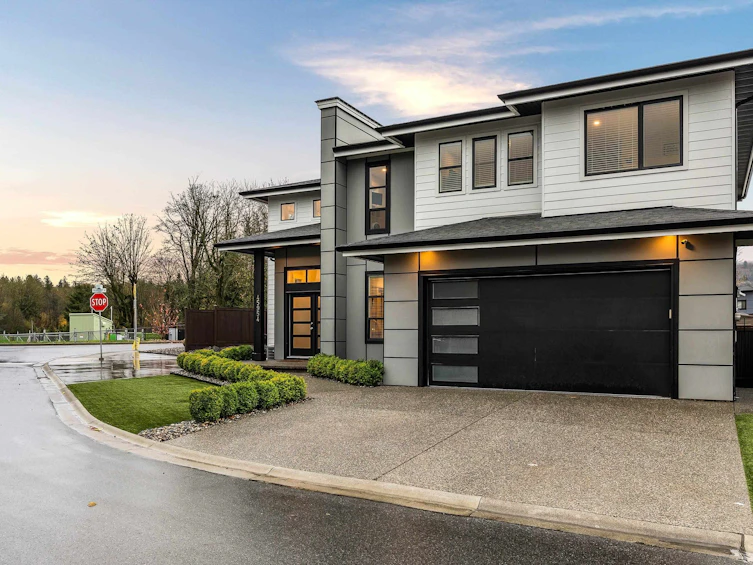 45954 Bogey Place, Chilliwack, BC, V2R 0Z8 - 7