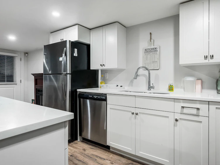 45954 Bogey Place, Chilliwack, BC, V2R 0Z8 - 36