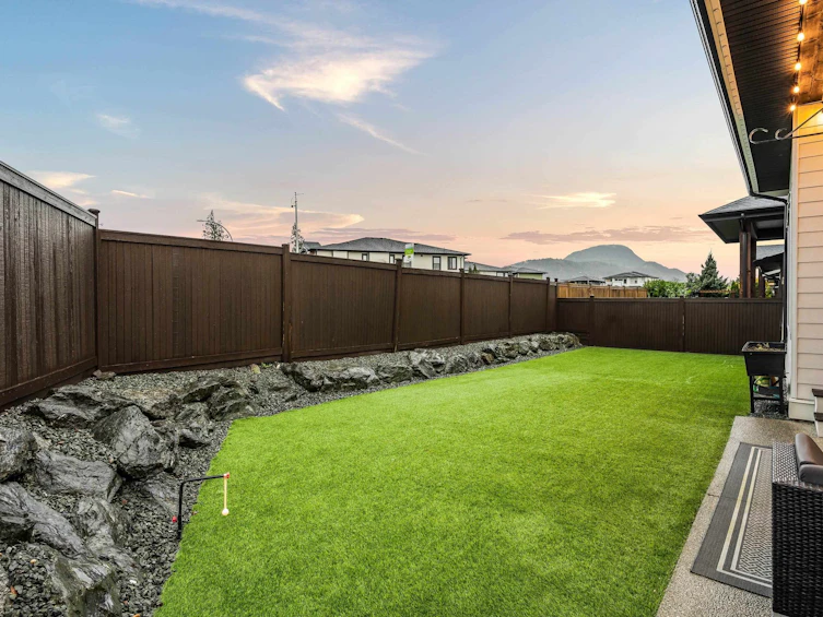 45954 Bogey Place, Chilliwack, BC, V2R 0Z8 - 39