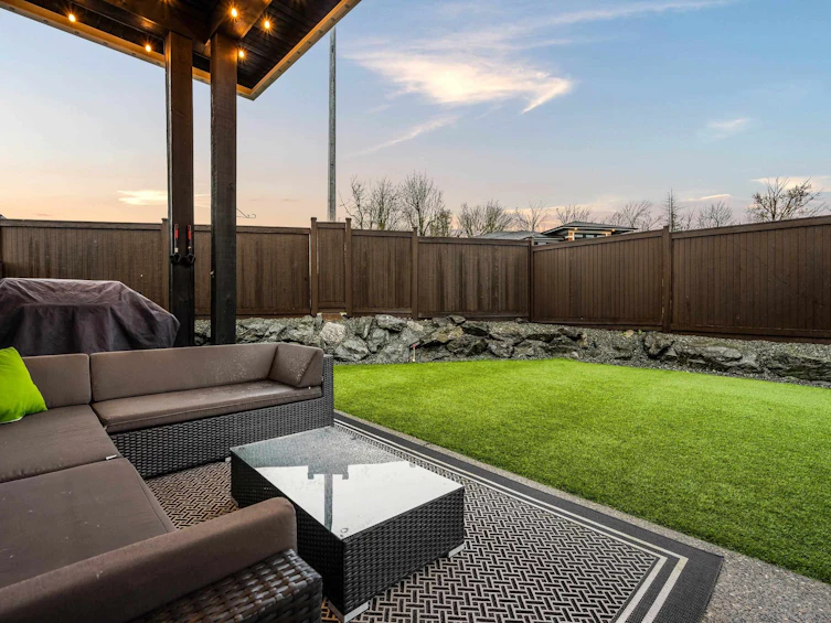 45954 Bogey Place, Chilliwack, BC, V2R 0Z8 - 38
