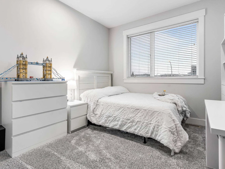45954 Bogey Place, Chilliwack, BC, V2R 0Z8 - 33