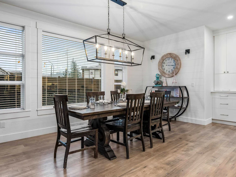 45954 Bogey Place, Chilliwack, BC, V2R 0Z8 - 22