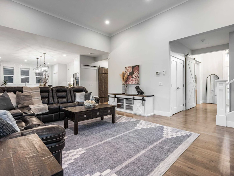 45954 Bogey Place, Chilliwack, BC, V2R 0Z8 - 15
