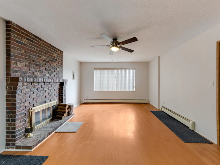 7769 10th Avenue, New Westminster, BC, V3N 2S2 - 26