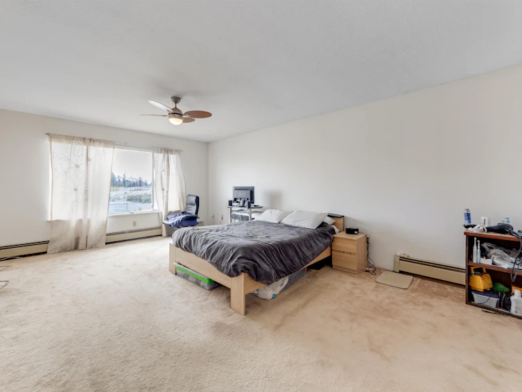 7769 10th Avenue, New Westminster, BC, V3N 2S2 - 19