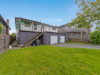 7769 10th Avenue - 5