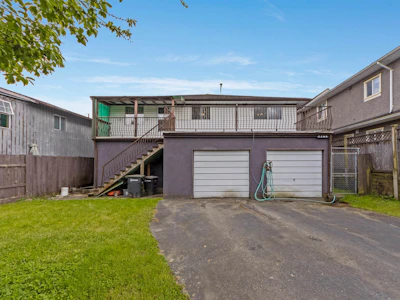 7769 10th Avenue - 4