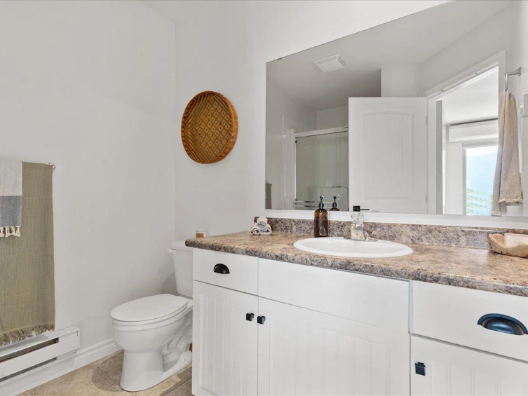 1-1802 Heath Road, Agassiz, BC, V0M 1A2 - 27