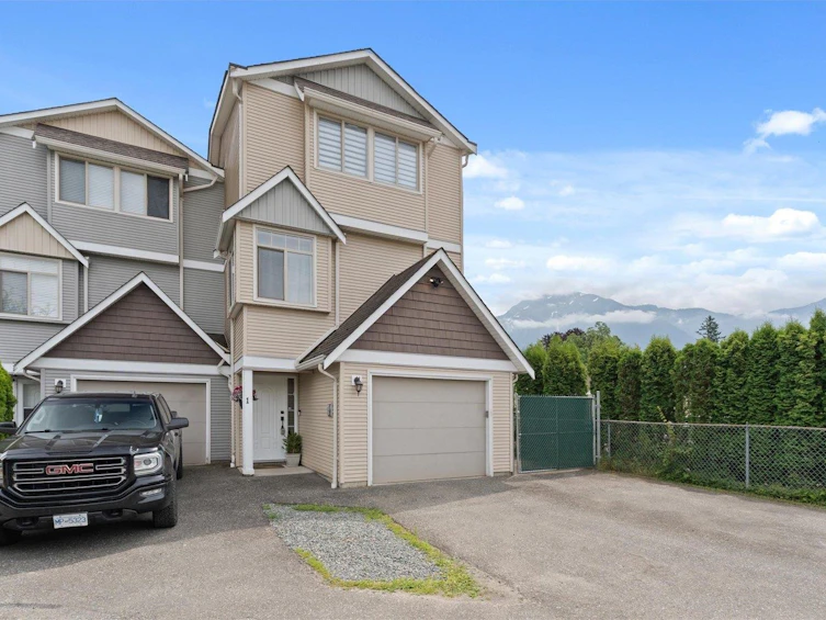 1-1802 Heath Road, Agassiz, BC, V0M 1A2 - 3