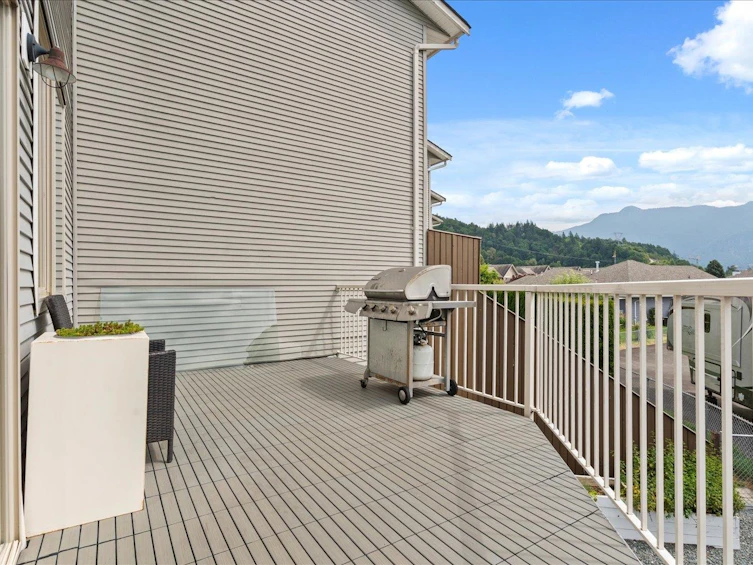 1-1802 Heath Road, Agassiz, BC, V0M 1A2 - 23