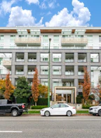 Ph6 6677 Cambie Street