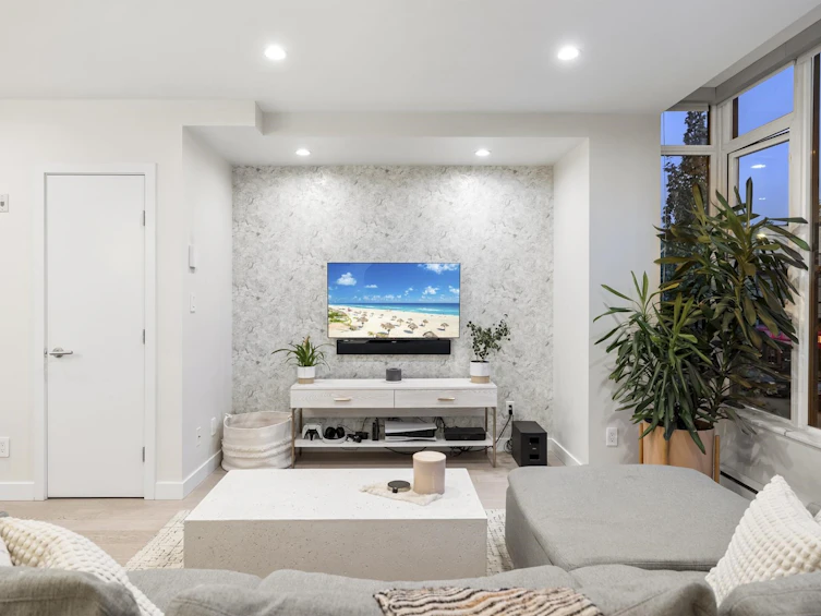 211-1961 Collingwood Street, Vancouver, BC, V6R 3K6 - 12