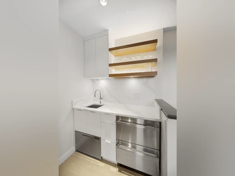 211-1961 Collingwood Street, Vancouver, BC, V6R 3K6 - 17