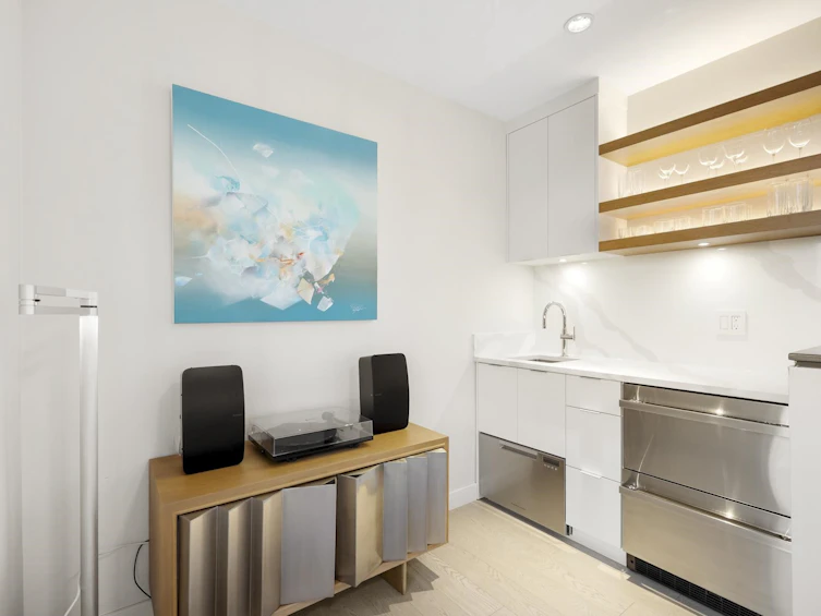 211-1961 Collingwood Street, Vancouver, BC, V6R 3K6 - 16