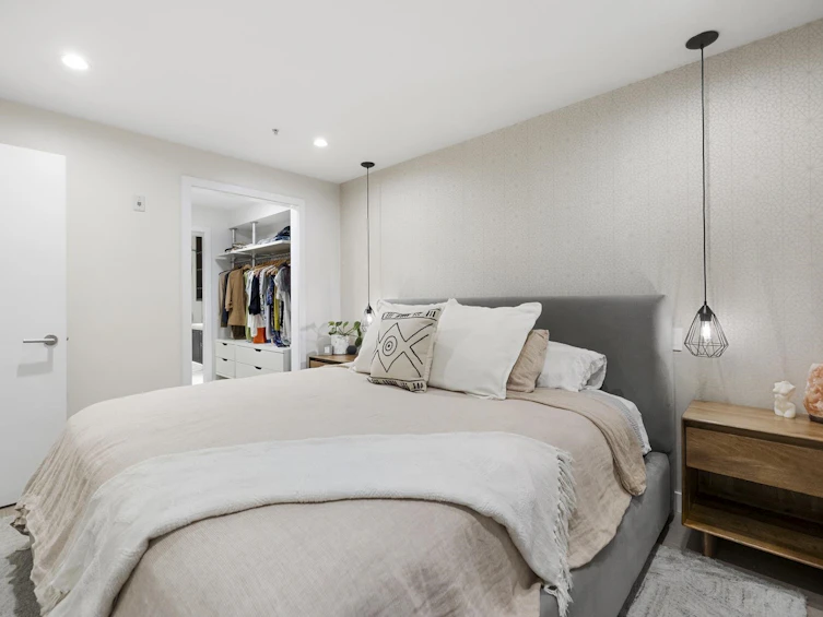 211-1961 Collingwood Street, Vancouver, BC, V6R 3K6 - 24