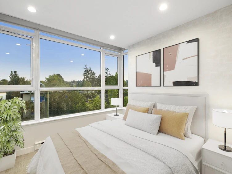211-1961 Collingwood Street, Vancouver, BC, V6R 3K6 - 29