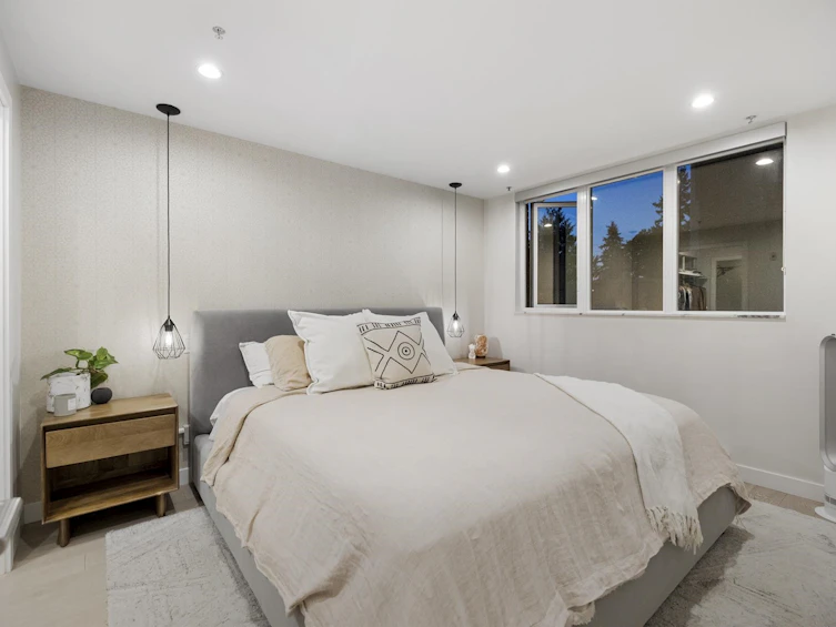 211-1961 Collingwood Street, Vancouver, BC, V6R 3K6 - 23