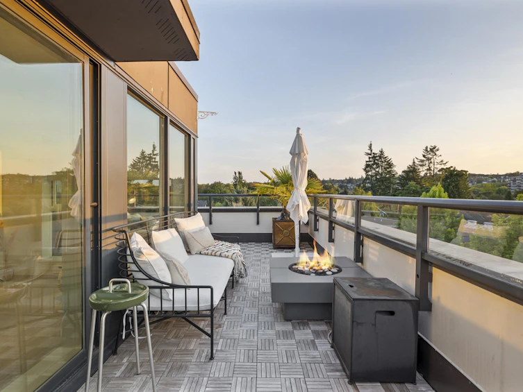 211-1961 Collingwood Street, Vancouver, BC, V6R 3K6 - 18