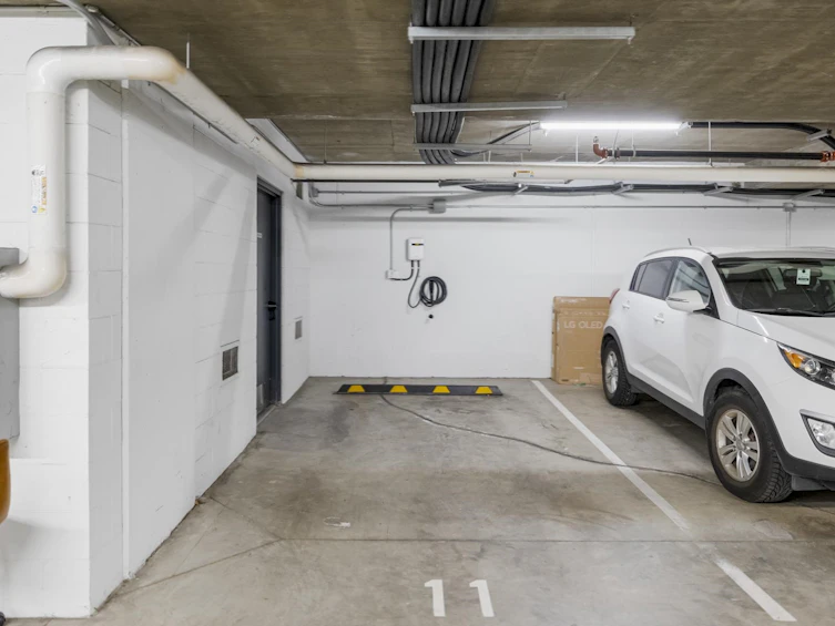 211-1961 Collingwood Street, Vancouver, BC, V6R 3K6 - 33