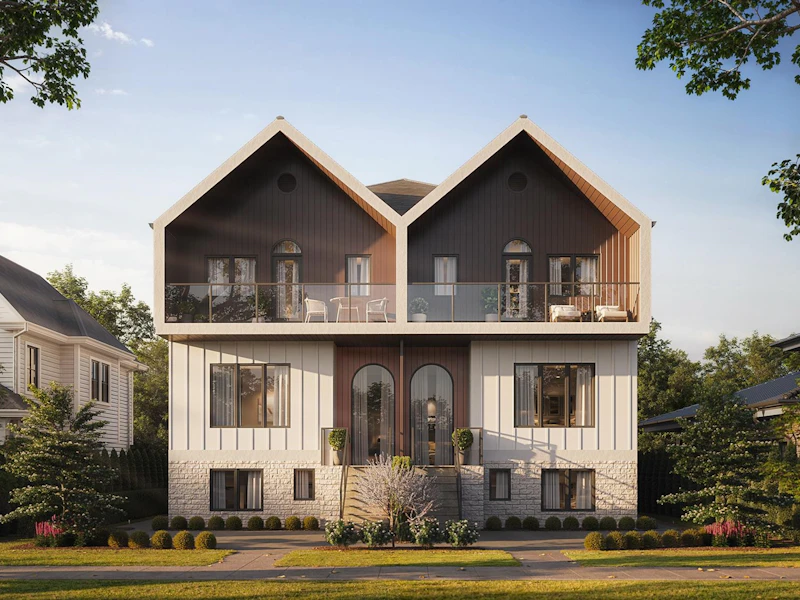 6670 Laurel Street, Vancouver BC V6P 3T5