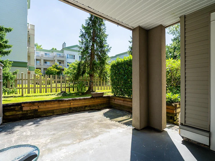 137-2980 Princess Crescent, Coquitlam, BC, V3B 7R4 - 14