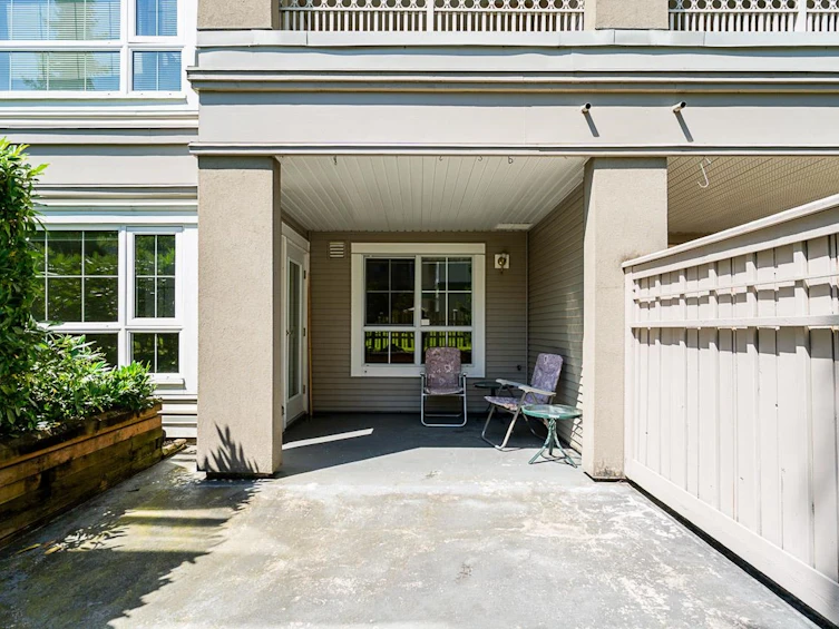 137-2980 Princess Crescent, Coquitlam, BC, V3B 7R4 - 13