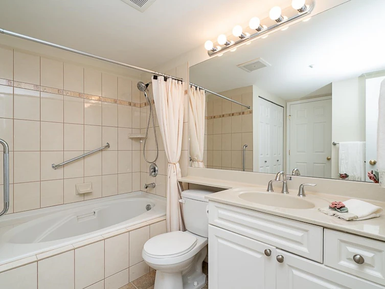 137-2980 Princess Crescent, Coquitlam, BC, V3B 7R4 - 10