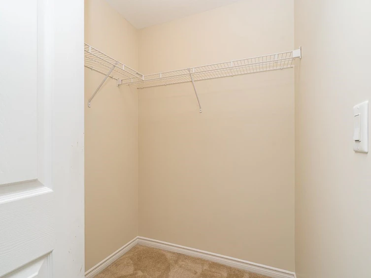 137-2980 Princess Crescent, Coquitlam, BC, V3B 7R4 - 9