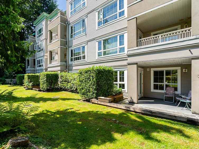 137-2980 Princess Crescent, Coquitlam, BC, V3B 7R4 - 15