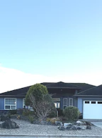 6217 Mika Road